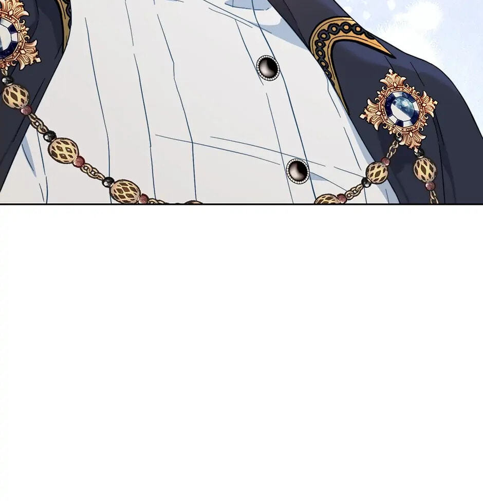 Read Lady Chef Royale chapter 98 image 82 on Lezhin