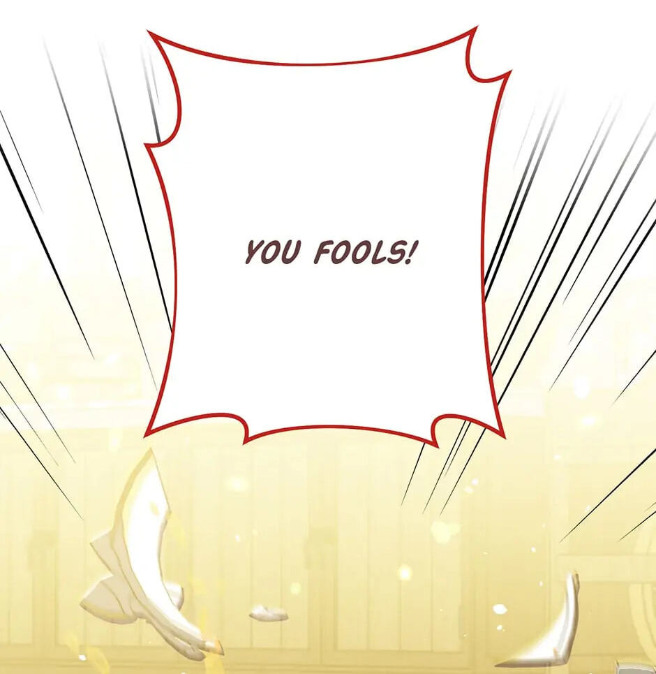 Read Lady Chef Royale chapter 98 image 84 on Lezhin