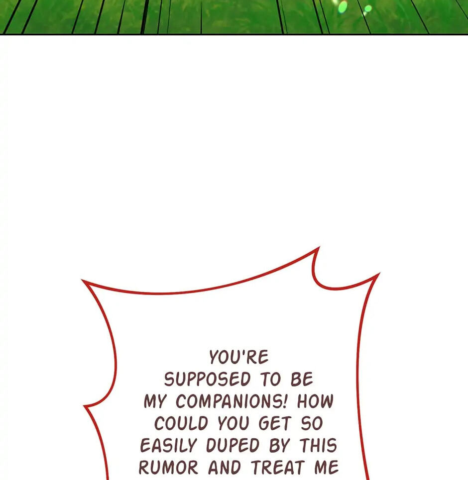 Read Lady Chef Royale chapter 98 image 86 on Lezhin