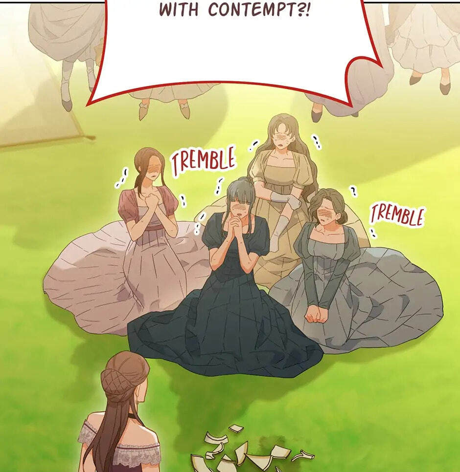 Read Lady Chef Royale chapter 98 image 87 on Lezhin