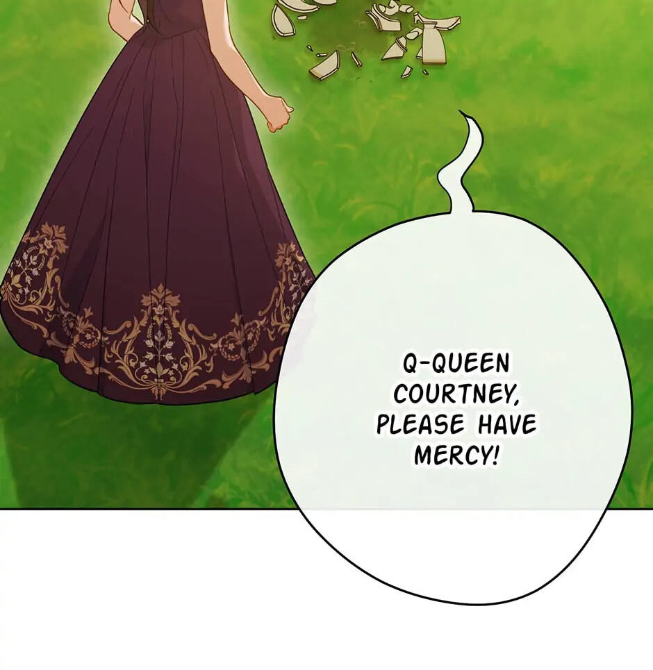 Read Lady Chef Royale chapter 98 image 88 on Lezhin