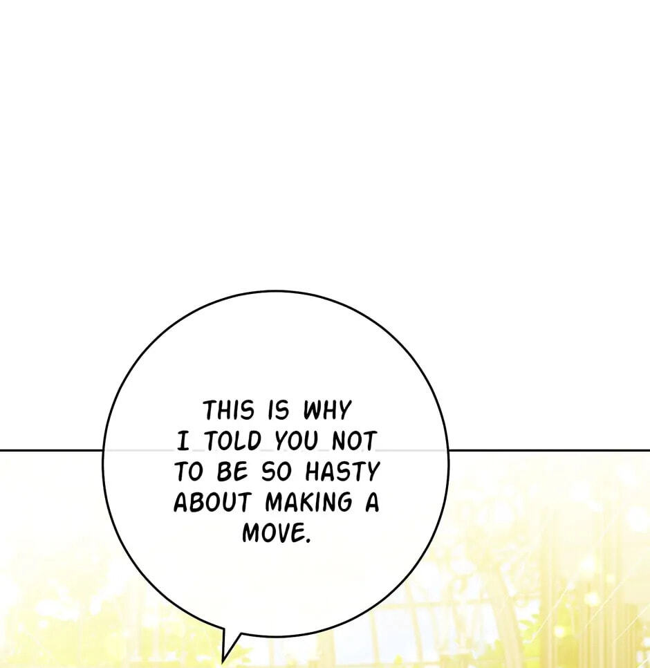 Read Lady Chef Royale chapter 98 image 89 on Lezhin
