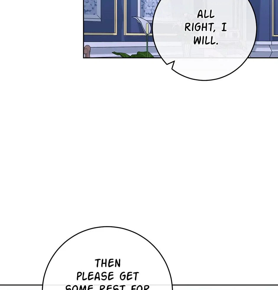 Read Lady Chef Royale chapter 98 image 9 on Lezhin