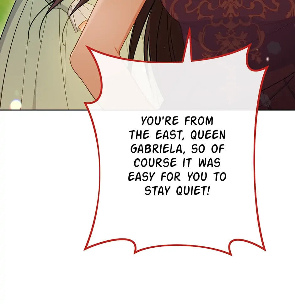 Read Lady Chef Royale chapter 98 image 91 on Lezhin