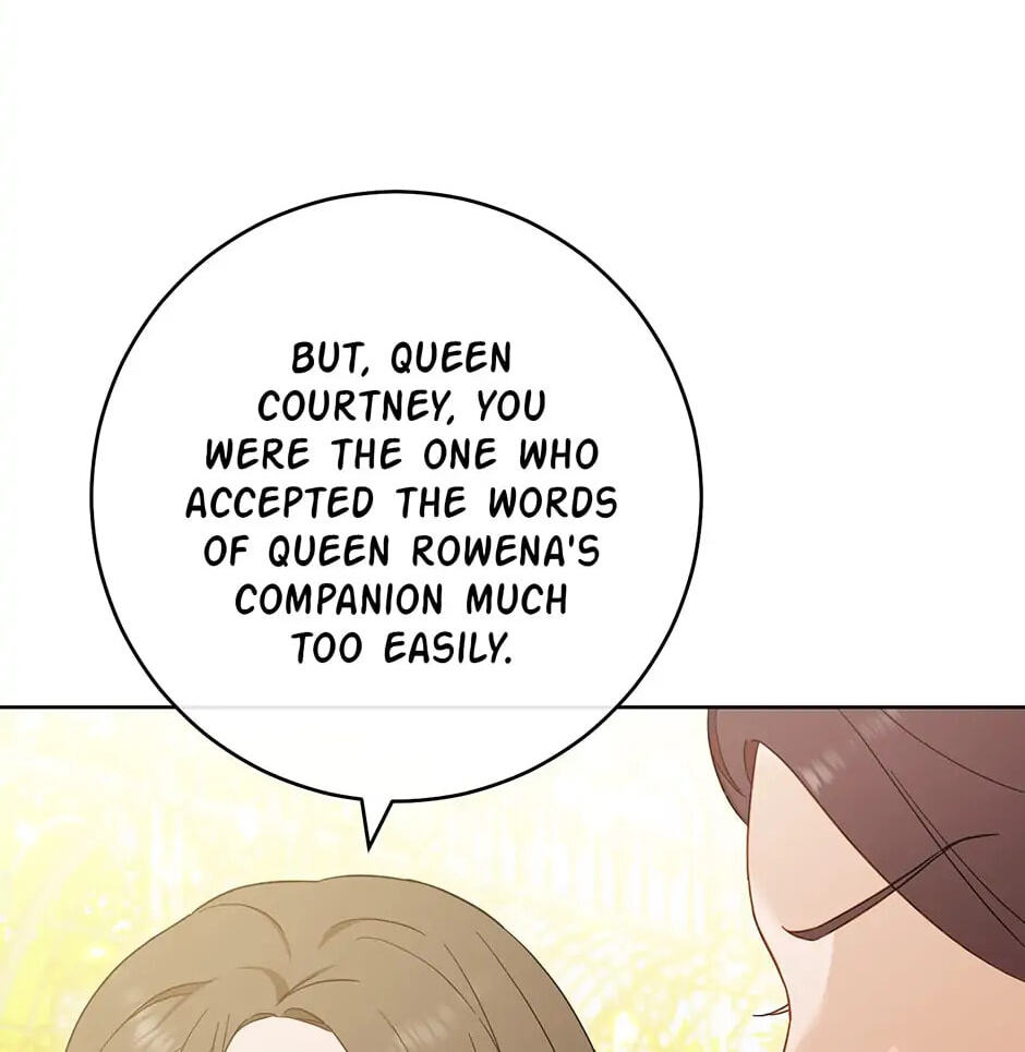 Read Lady Chef Royale chapter 98 image 92 on Lezhin