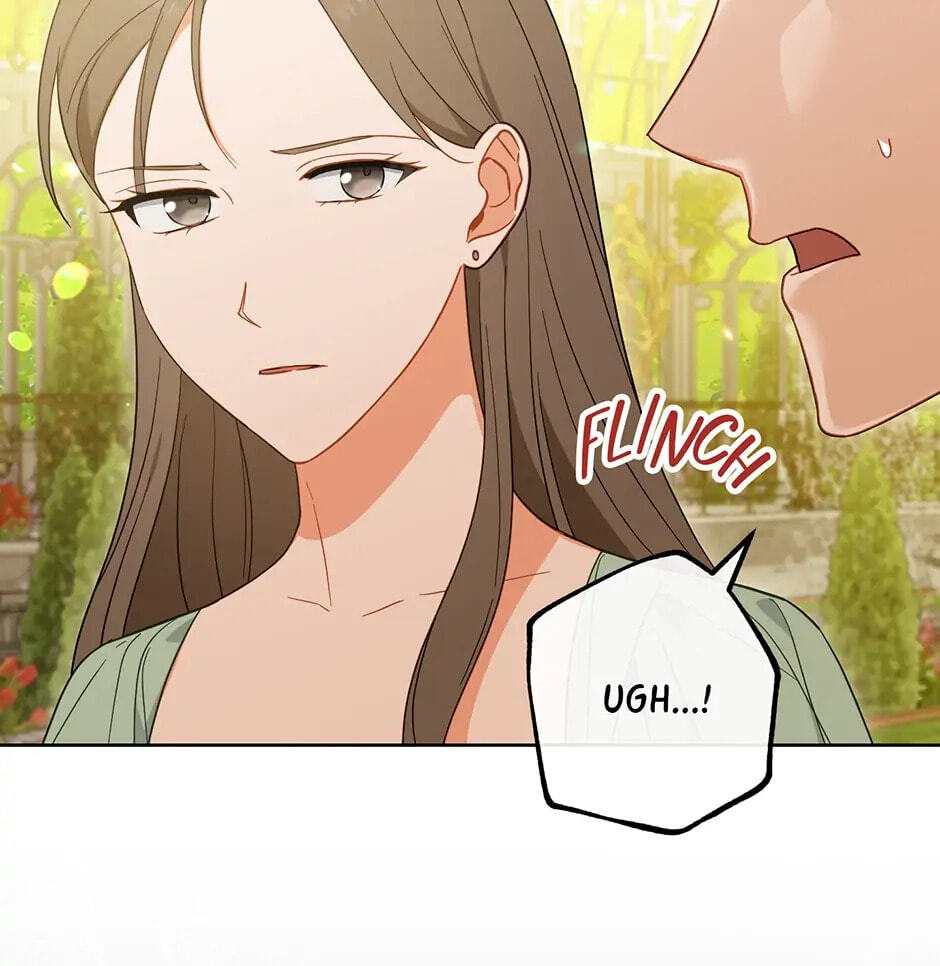 Read Lady Chef Royale chapter 98 image 93 on Lezhin