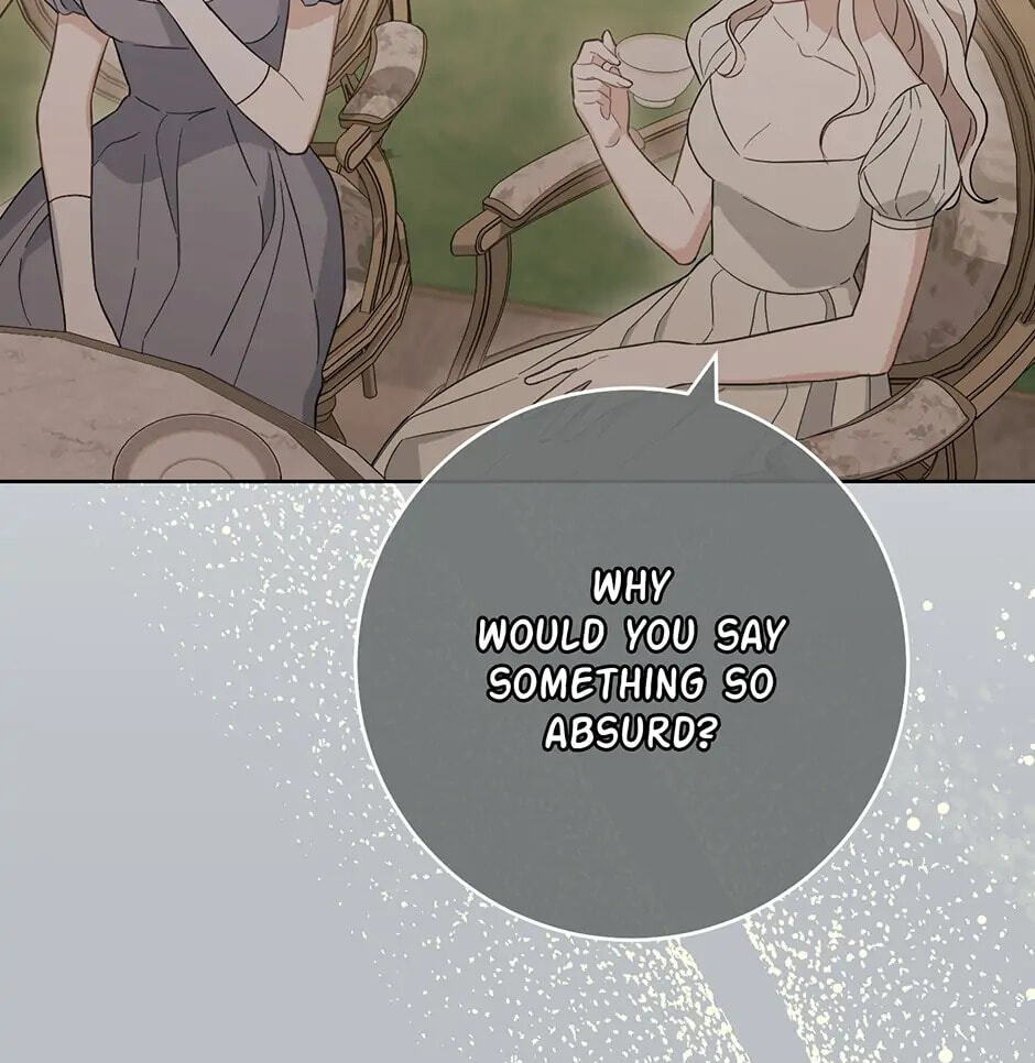 Read Lady Chef Royale chapter 98 image 95 on Lezhin