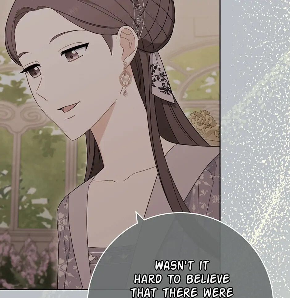 Read Lady Chef Royale chapter 98 image 97 on Lezhin