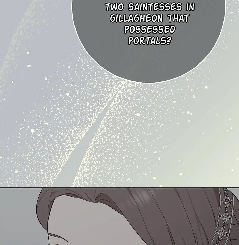 Read Lady Chef Royale chapter 98 image 98 on Lezhin