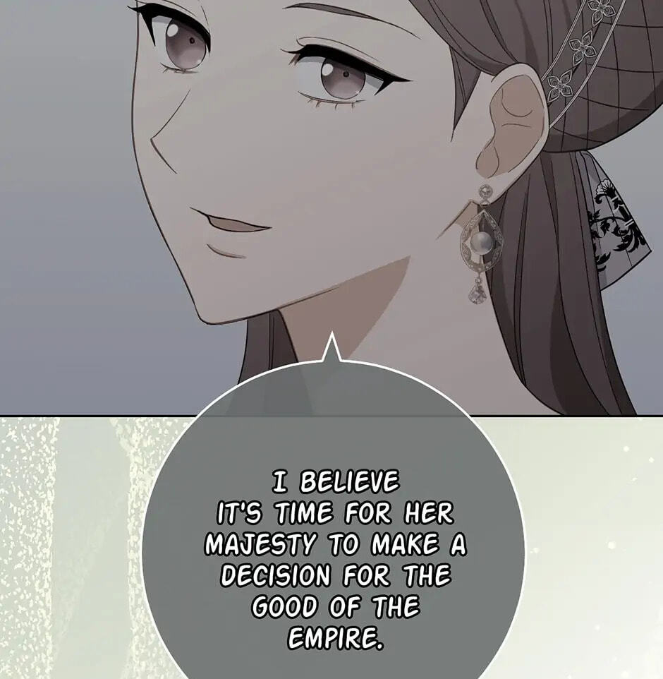 Read Lady Chef Royale chapter 98 image 99 on Lezhin