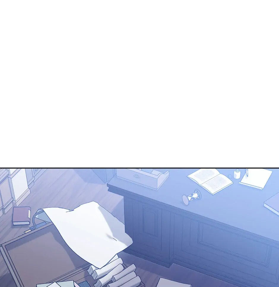 Read Lady Chef Royale chapter 99 image 0 on Lezhin