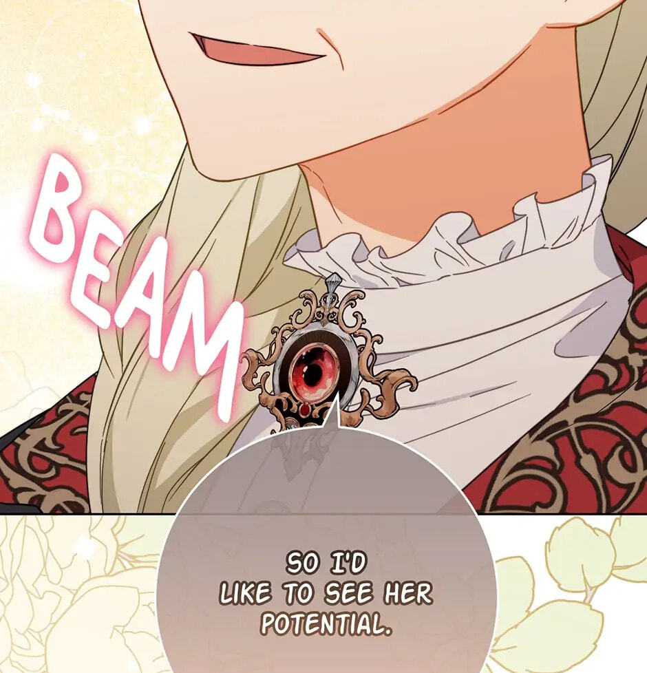 Read Lady Chef Royale chapter 99 image 100 on Lezhin