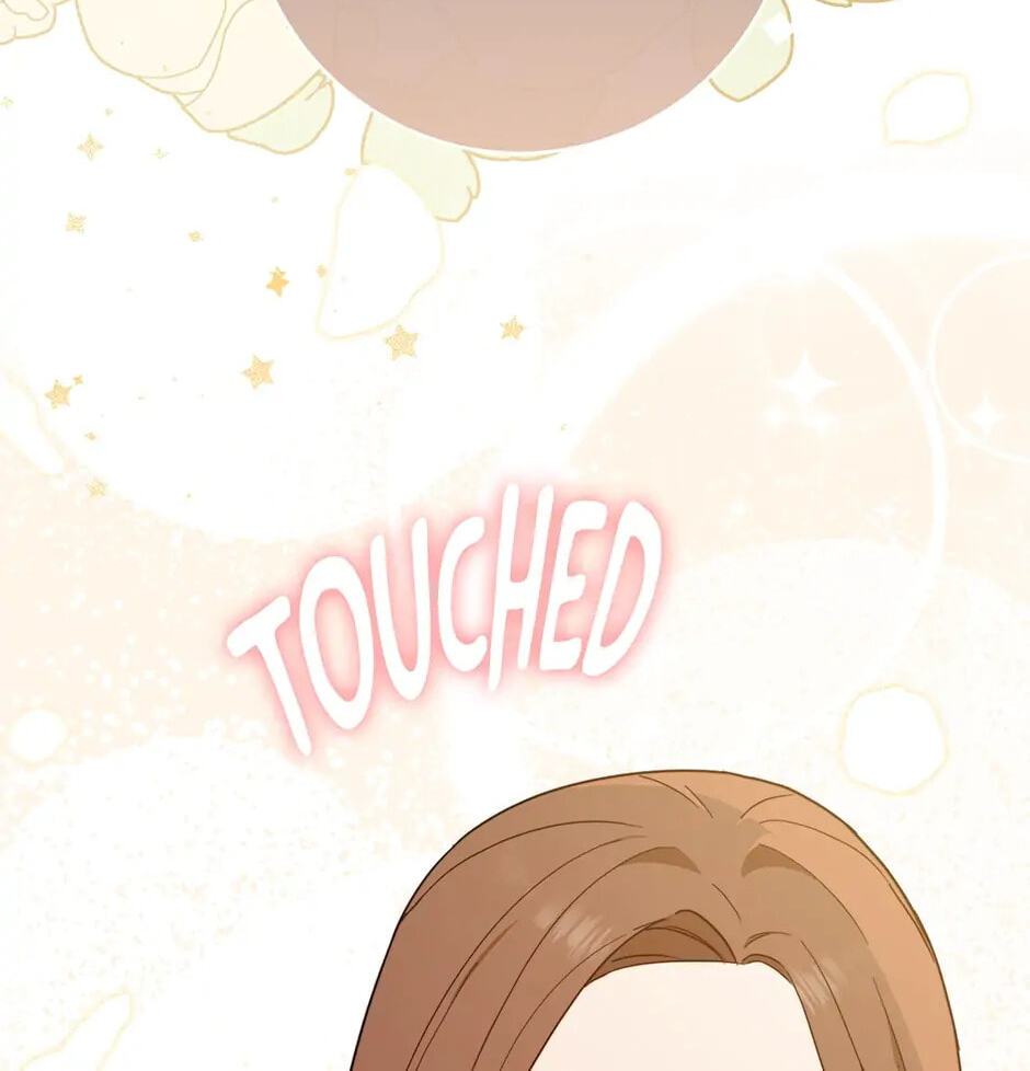 Read Lady Chef Royale chapter 99 image 101 on Lezhin