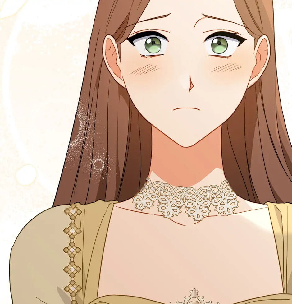 Read Lady Chef Royale chapter 99 image 102 on Lezhin