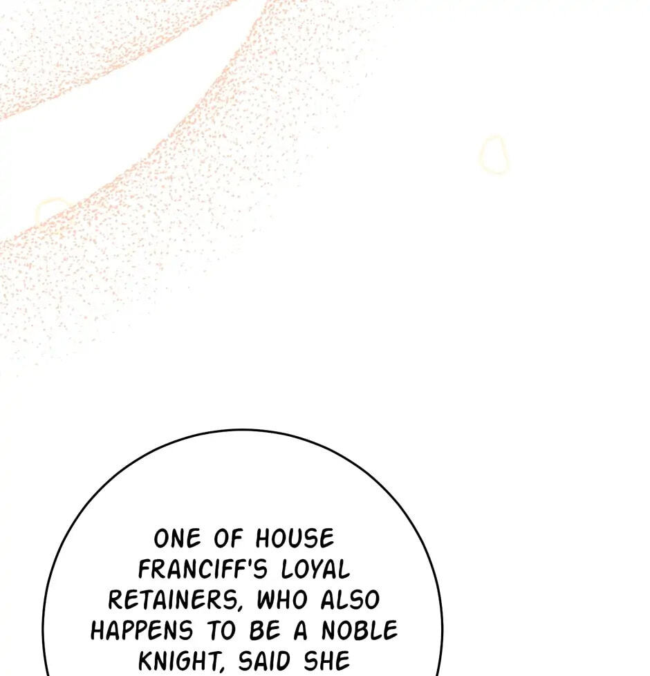 Read Lady Chef Royale chapter 99 image 104 on Lezhin