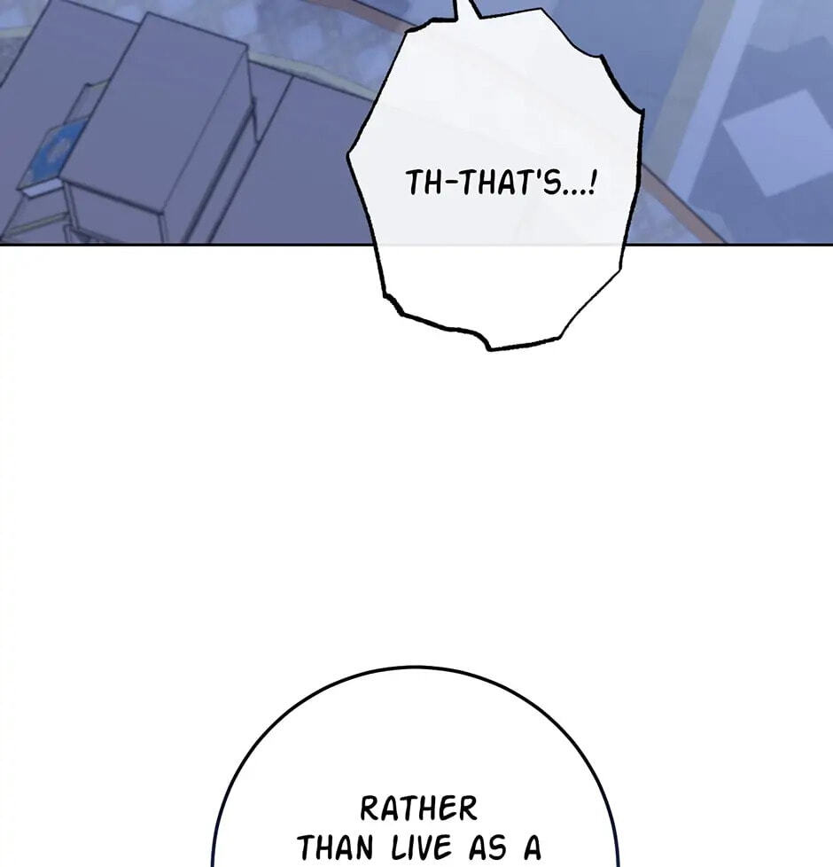 Read Lady Chef Royale chapter 99 image 106 on Lezhin