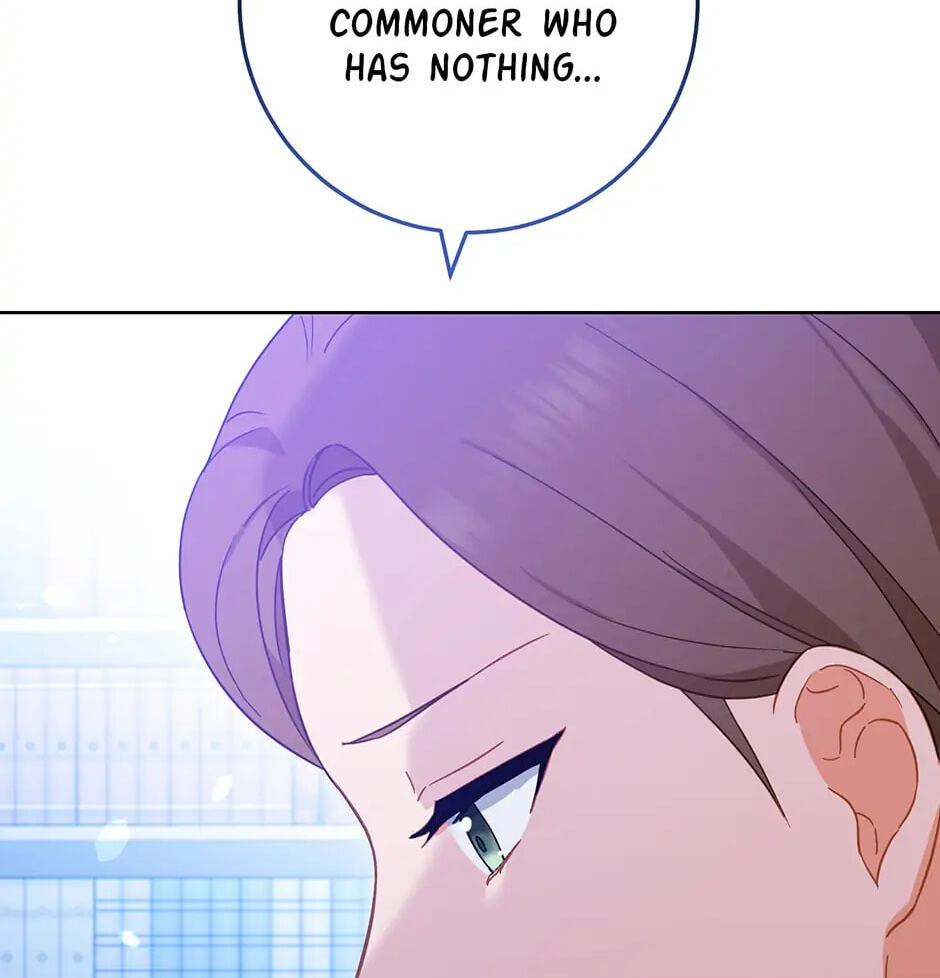 Read Lady Chef Royale chapter 99 image 107 on Lezhin