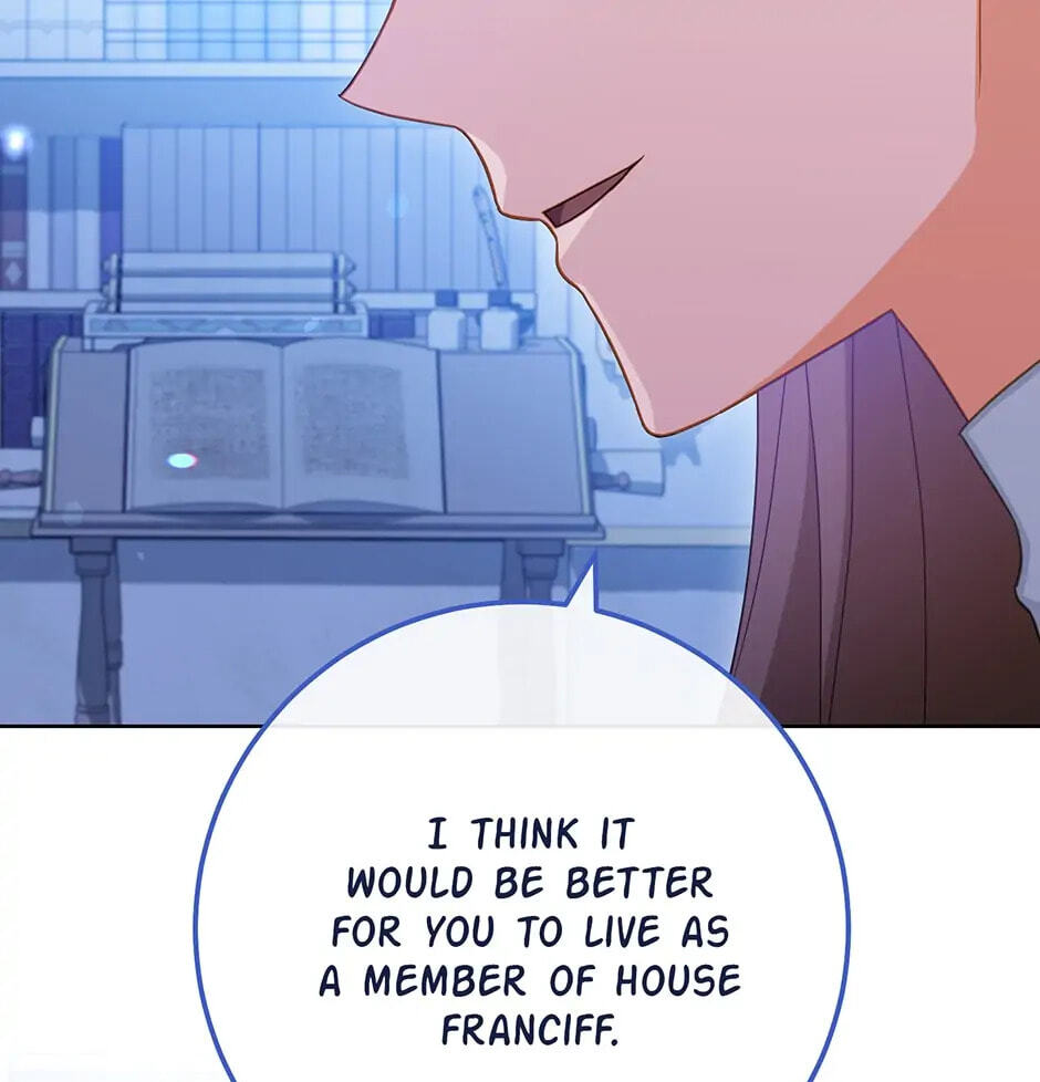 Read Lady Chef Royale chapter 99 image 108 on Lezhin