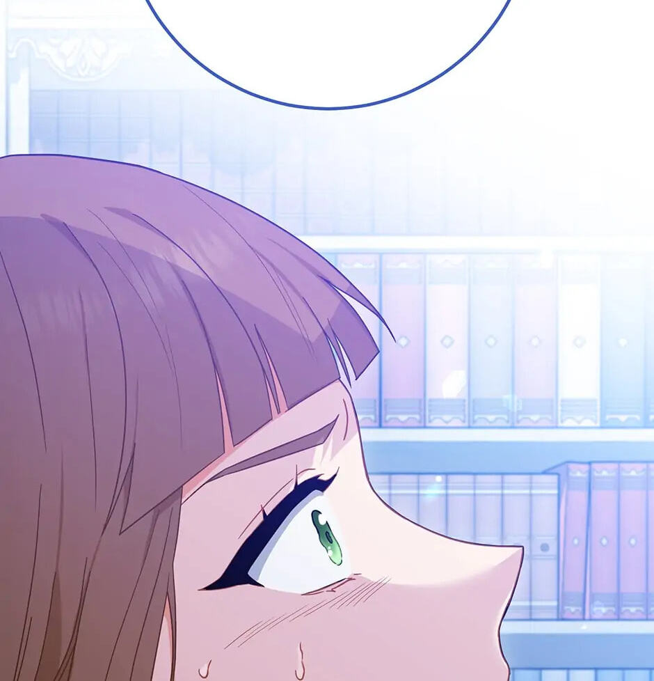 Read Lady Chef Royale chapter 99 image 109 on Lezhin