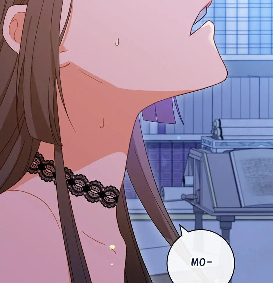 Read Lady Chef Royale chapter 99 image 110 on Lezhin