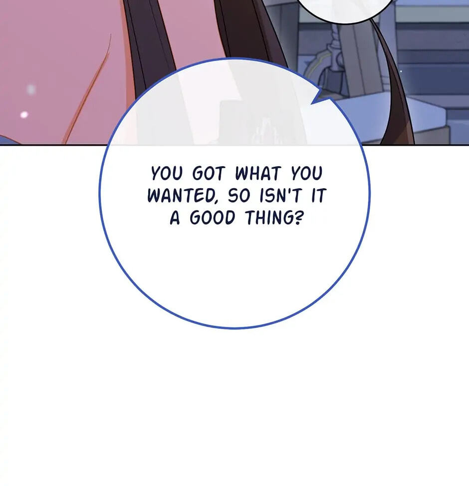 Read Lady Chef Royale chapter 99 image 111 on Lezhin