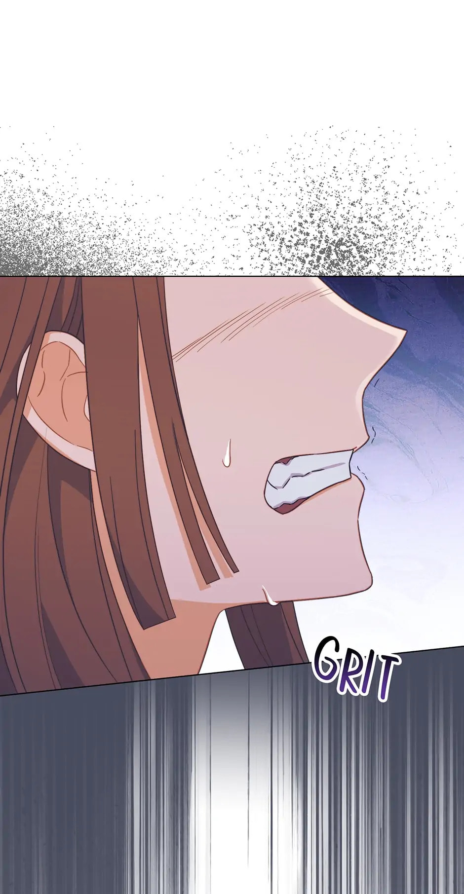 Read Lady Chef Royale chapter 99 image 112 on Lezhin