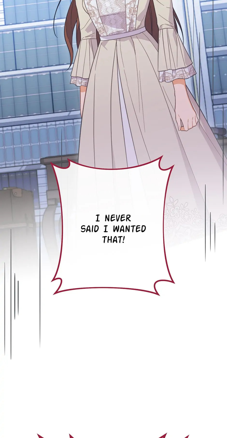 Read Lady Chef Royale chapter 99 image 114 on Lezhin