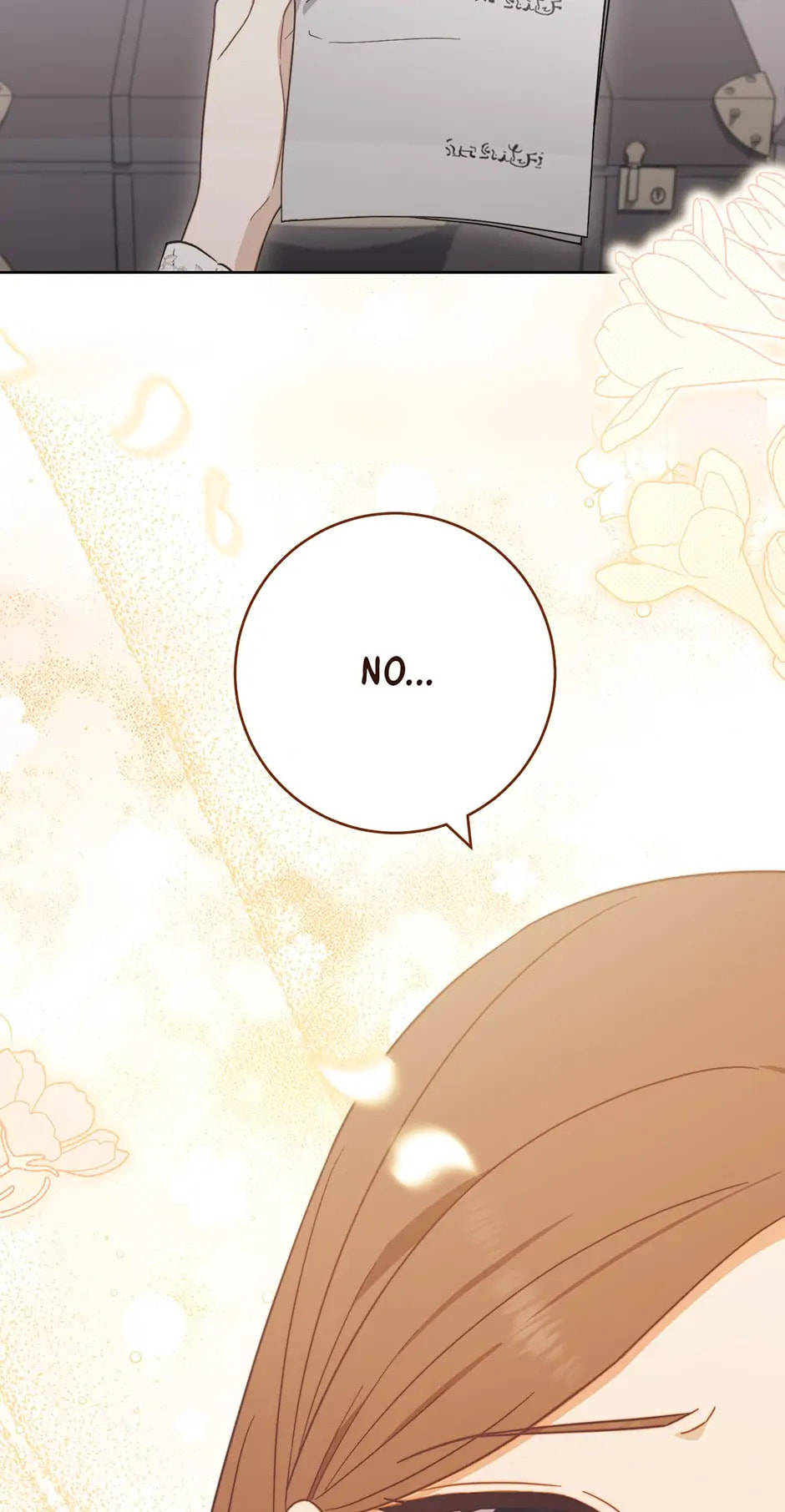 Read Lady Chef Royale chapter 99 image 117 on Lezhin