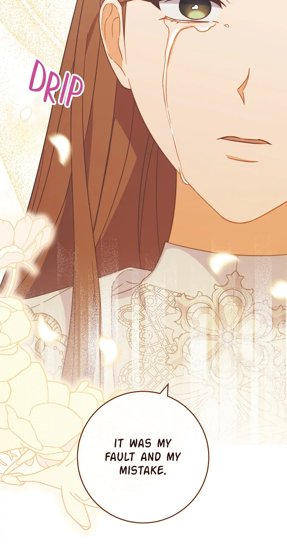 Read Lady Chef Royale chapter 99 image 118 on Lezhin