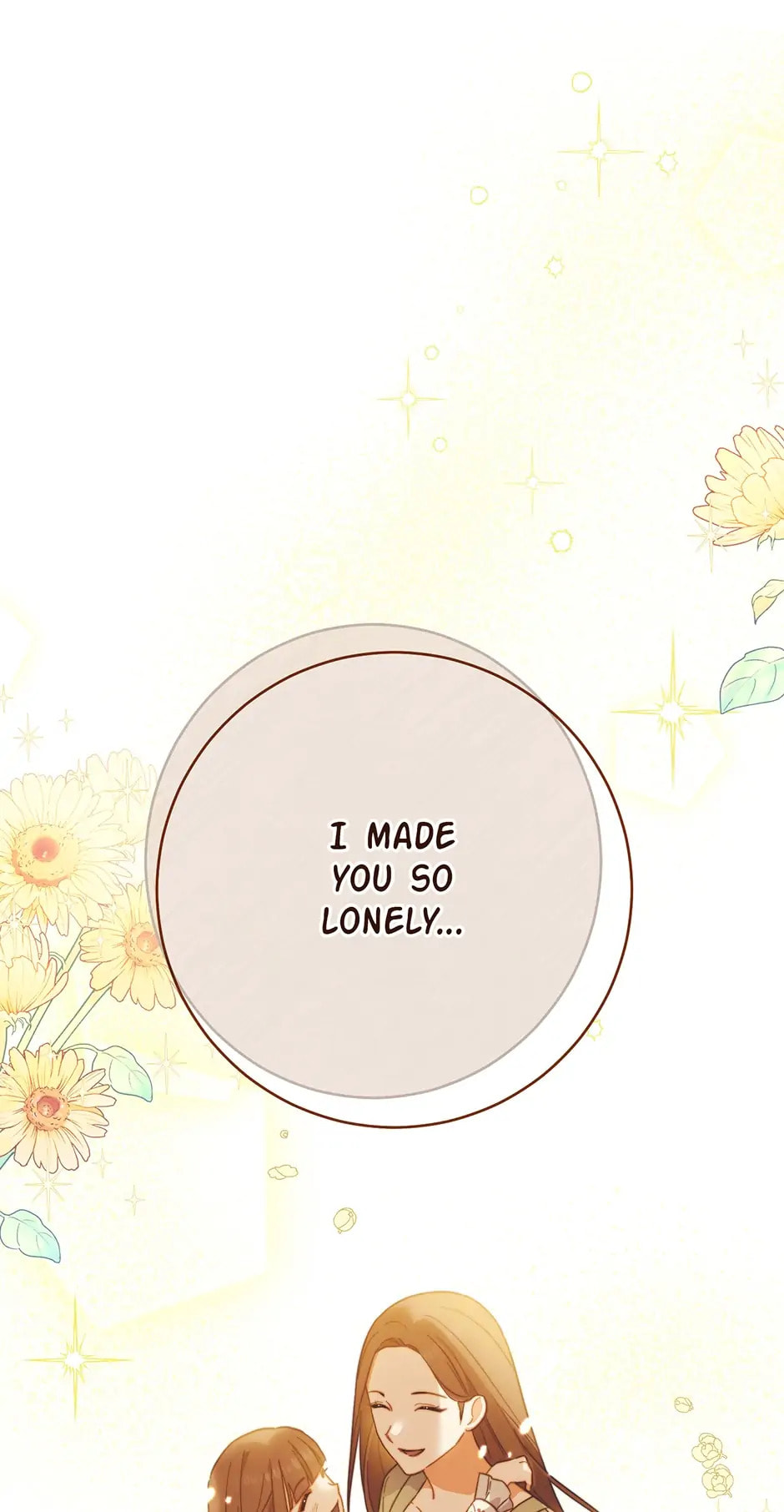 Read Lady Chef Royale chapter 99 image 119 on Lezhin