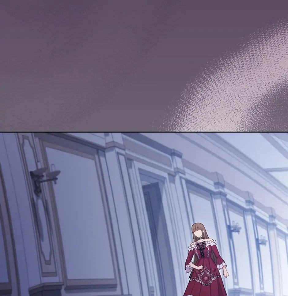 Read Lady Chef Royale chapter 99 image 12 on Lezhin