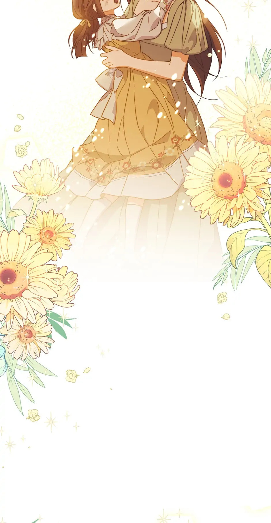 Read Lady Chef Royale chapter 99 image 120 on Lezhin