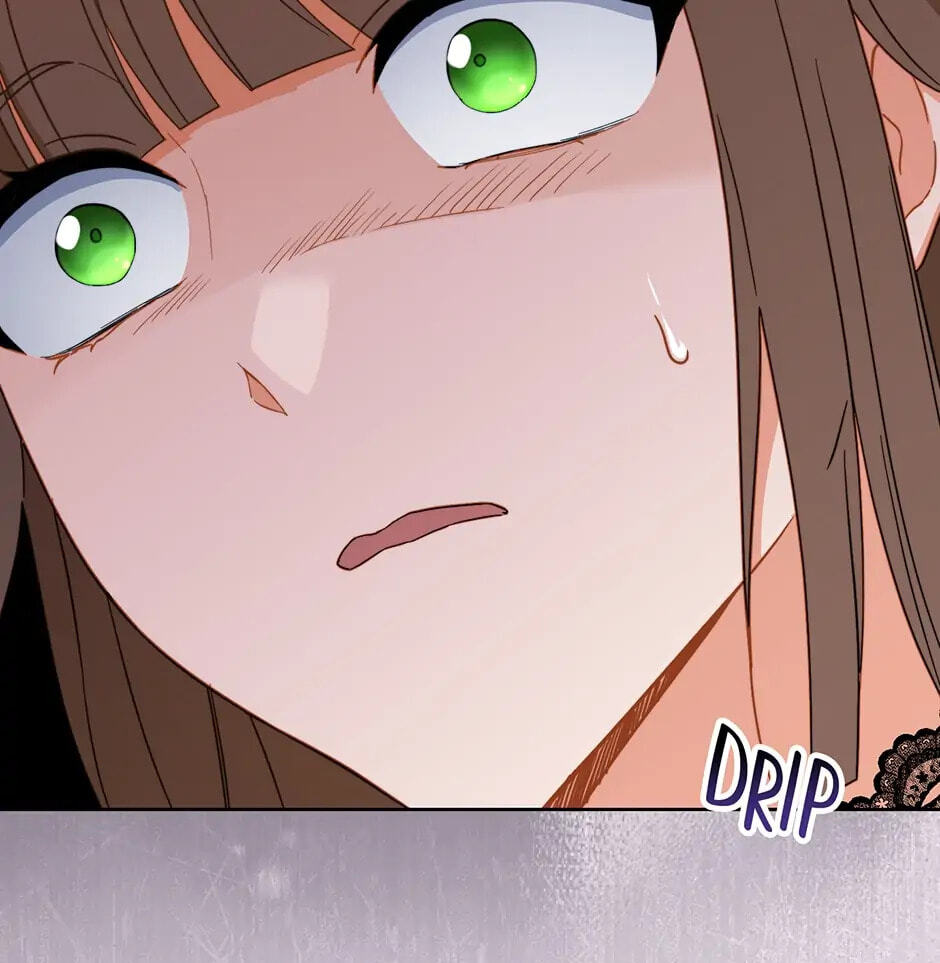 Read Lady Chef Royale chapter 99 image 14 on Lezhin