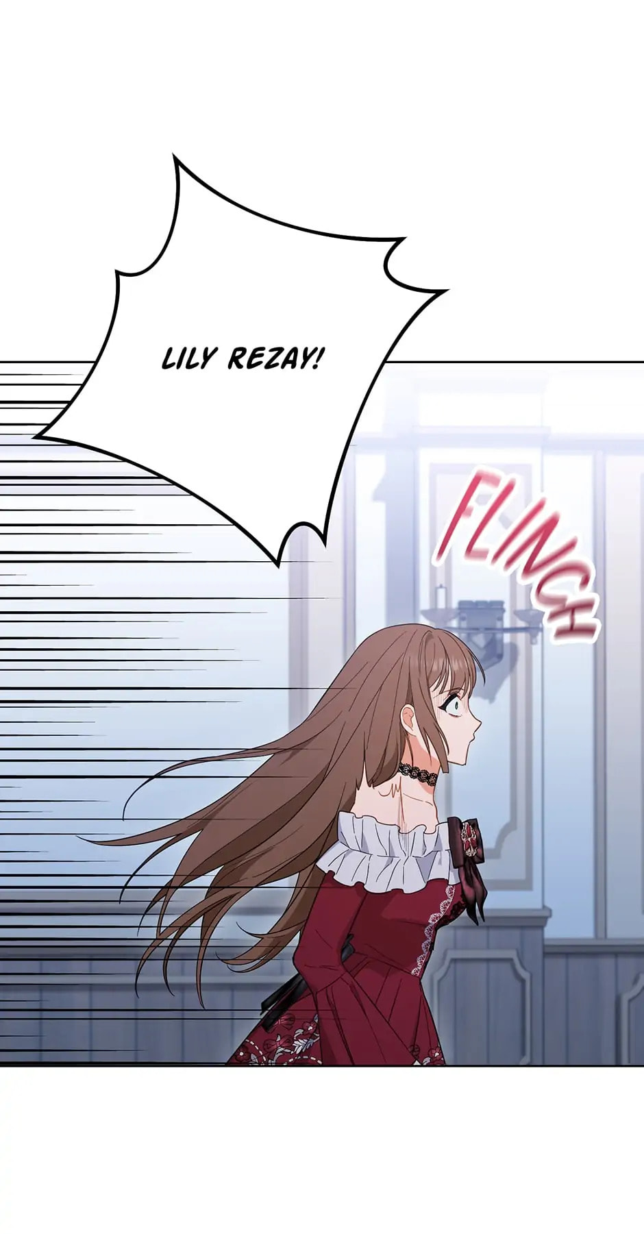 Read Lady Chef Royale chapter 99 image 16 on Lezhin