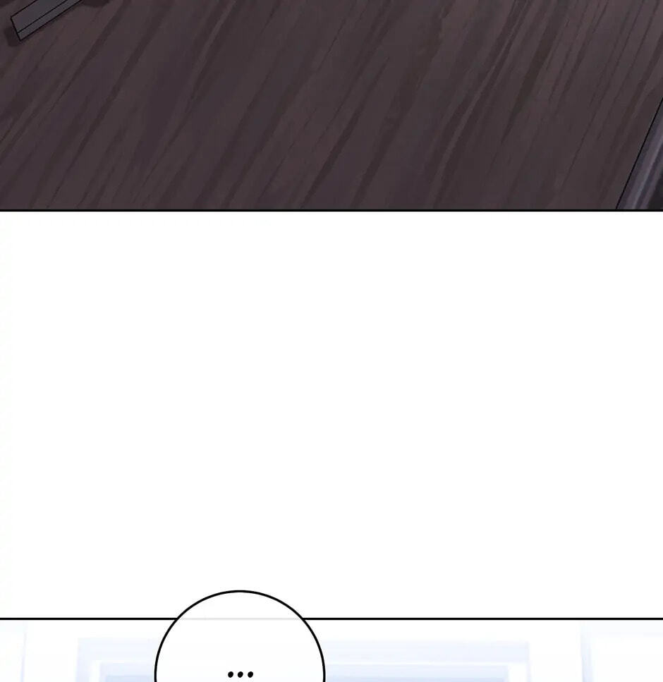 Read Lady Chef Royale chapter 99 image 2 on Lezhin