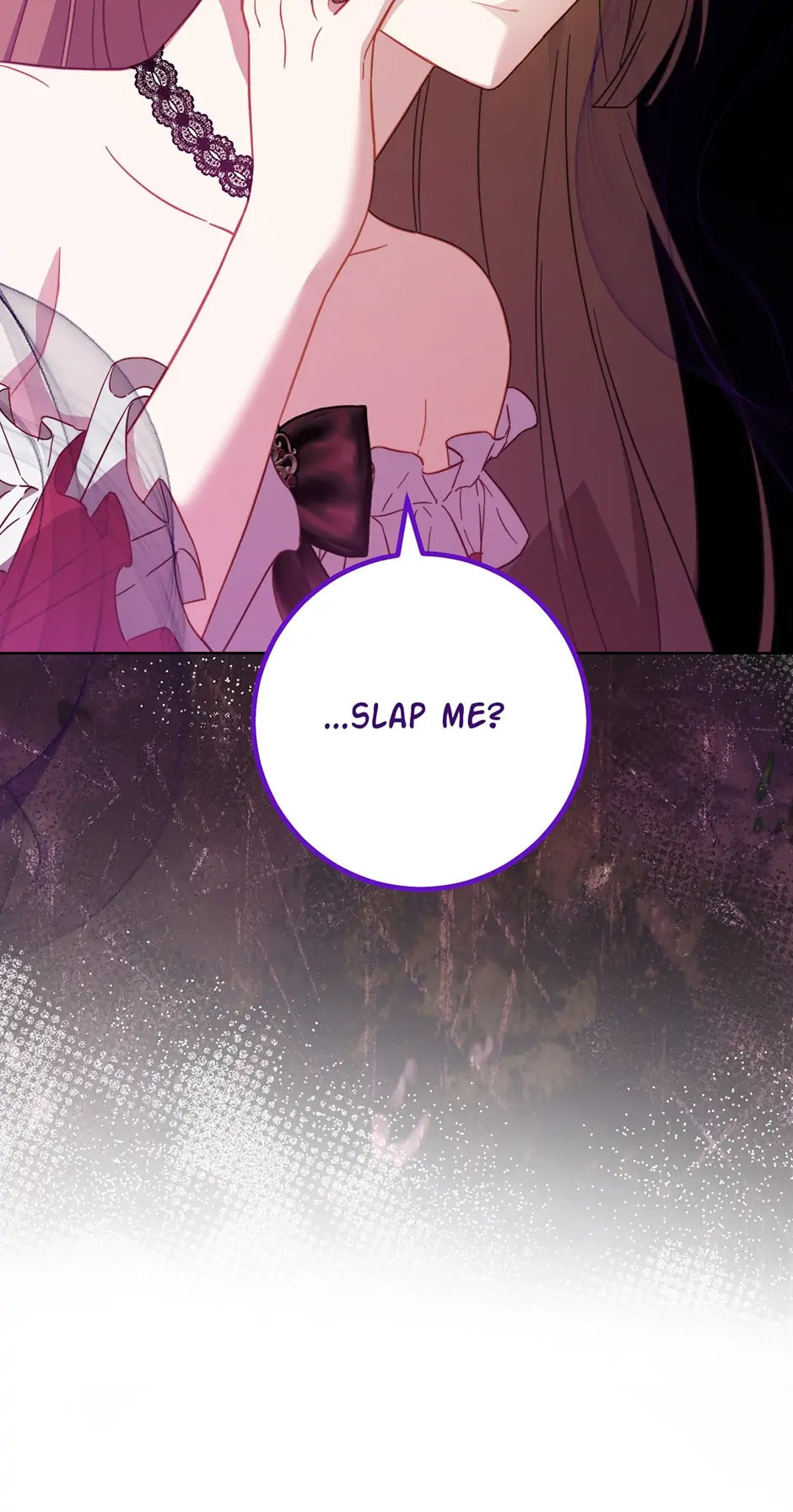 Read Lady Chef Royale chapter 99 image 29 on Lezhin