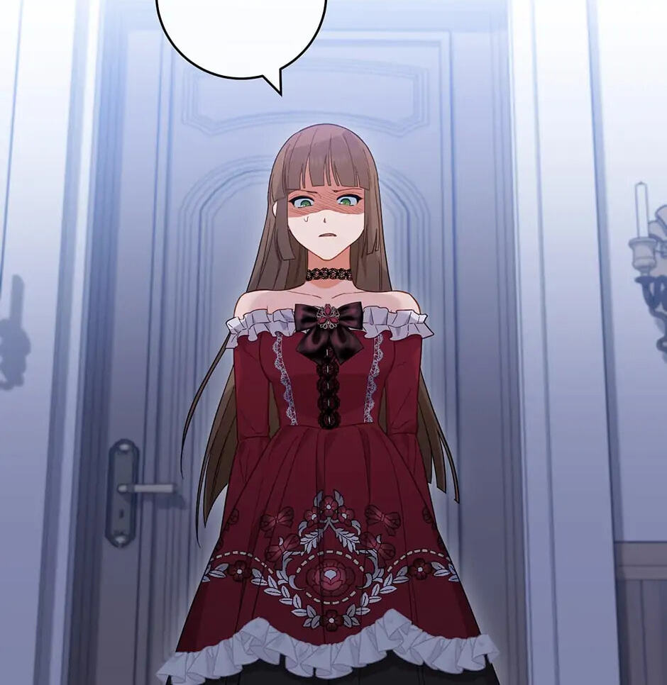 Read Lady Chef Royale chapter 99 image 3 on Lezhin