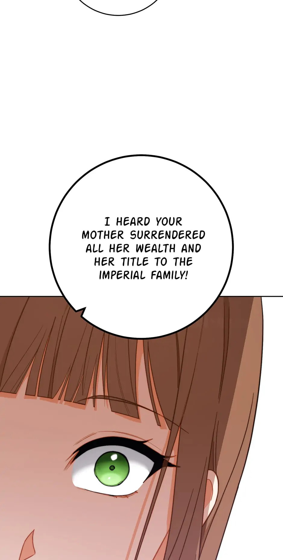 Read Lady Chef Royale chapter 99 image 31 on Lezhin