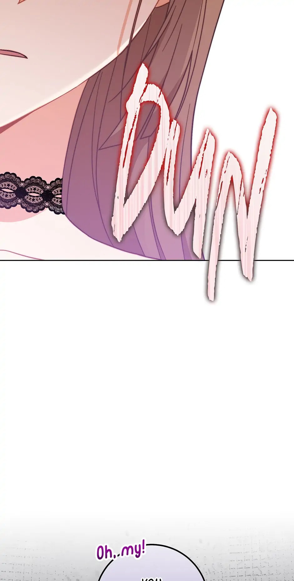 Read Lady Chef Royale chapter 99 image 32 on Lezhin