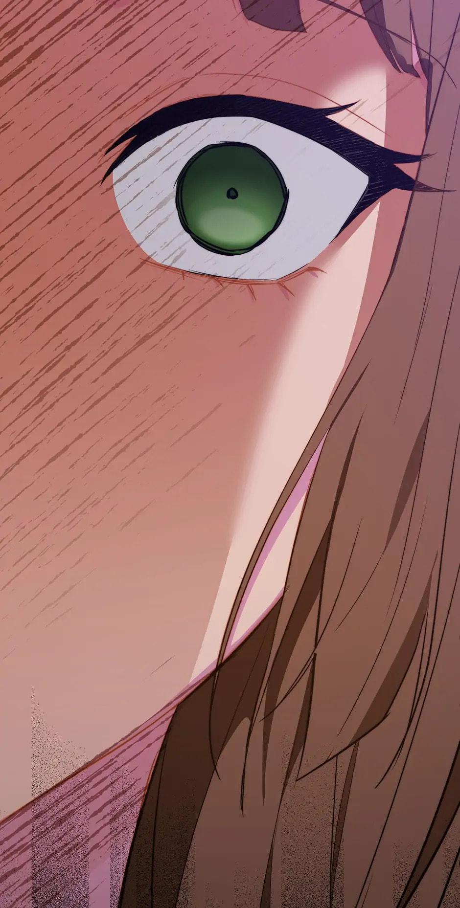 Read Lady Chef Royale chapter 99 image 35 on Lezhin