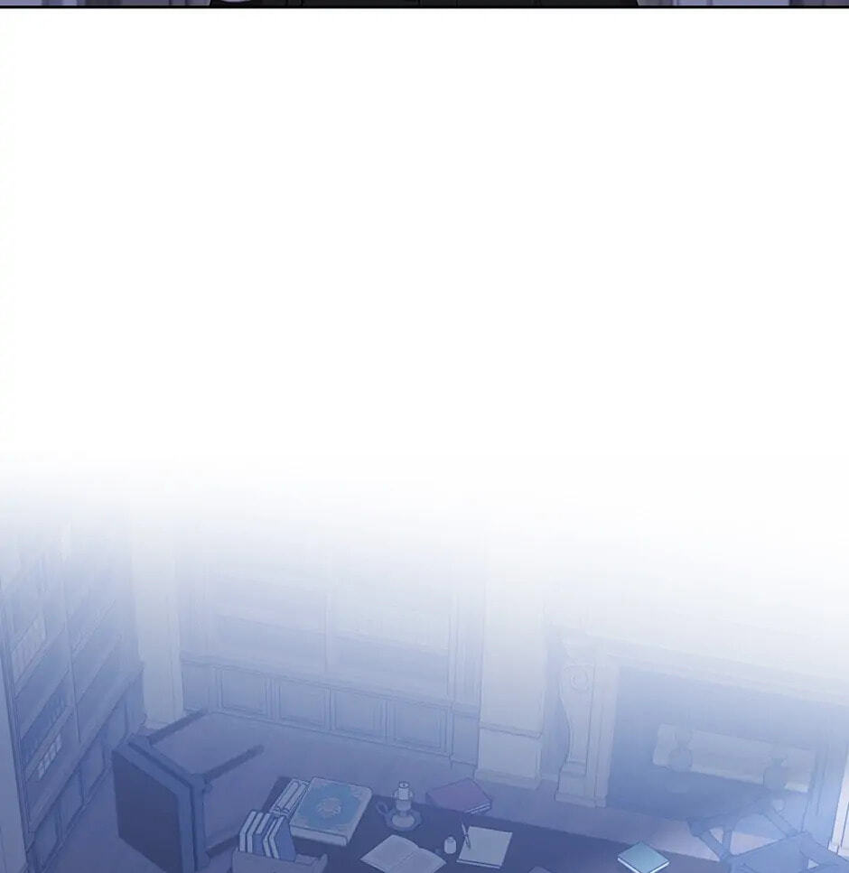 Read Lady Chef Royale chapter 99 image 4 on Lezhin