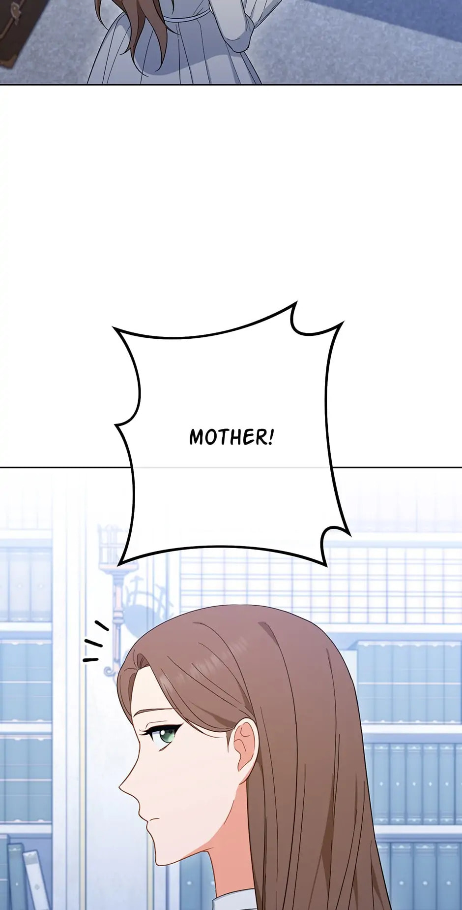 Read Lady Chef Royale chapter 99 image 43 on Lezhin