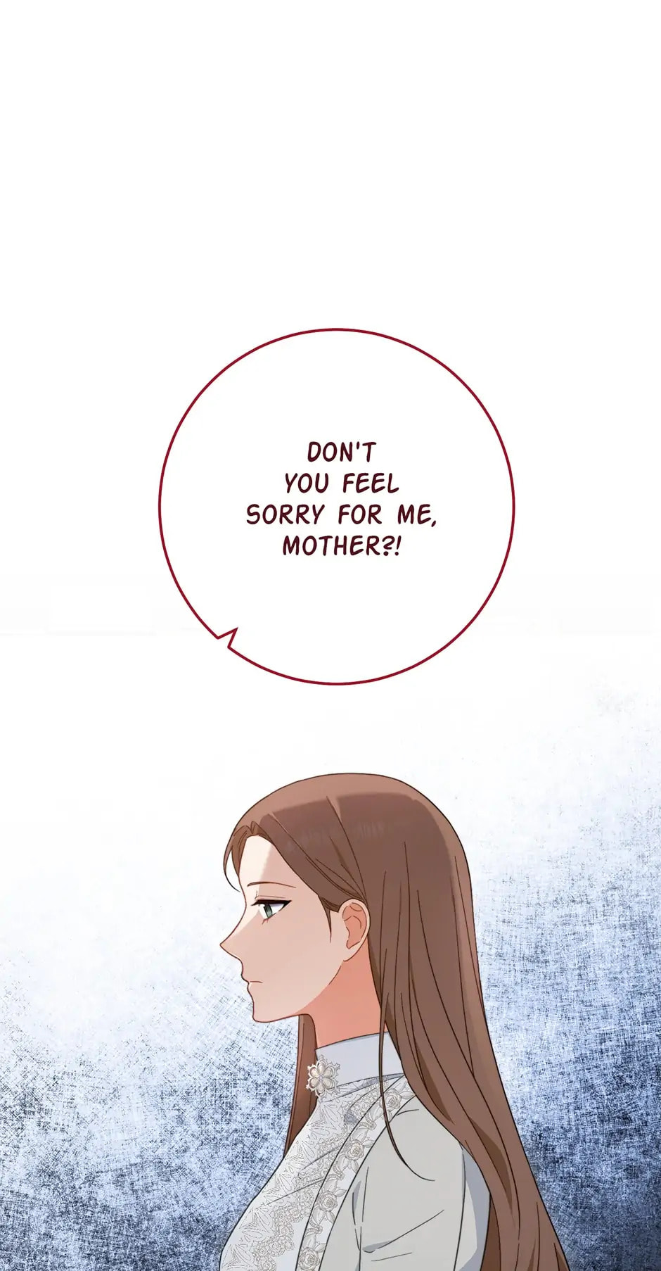 Read Lady Chef Royale chapter 99 image 48 on Lezhin