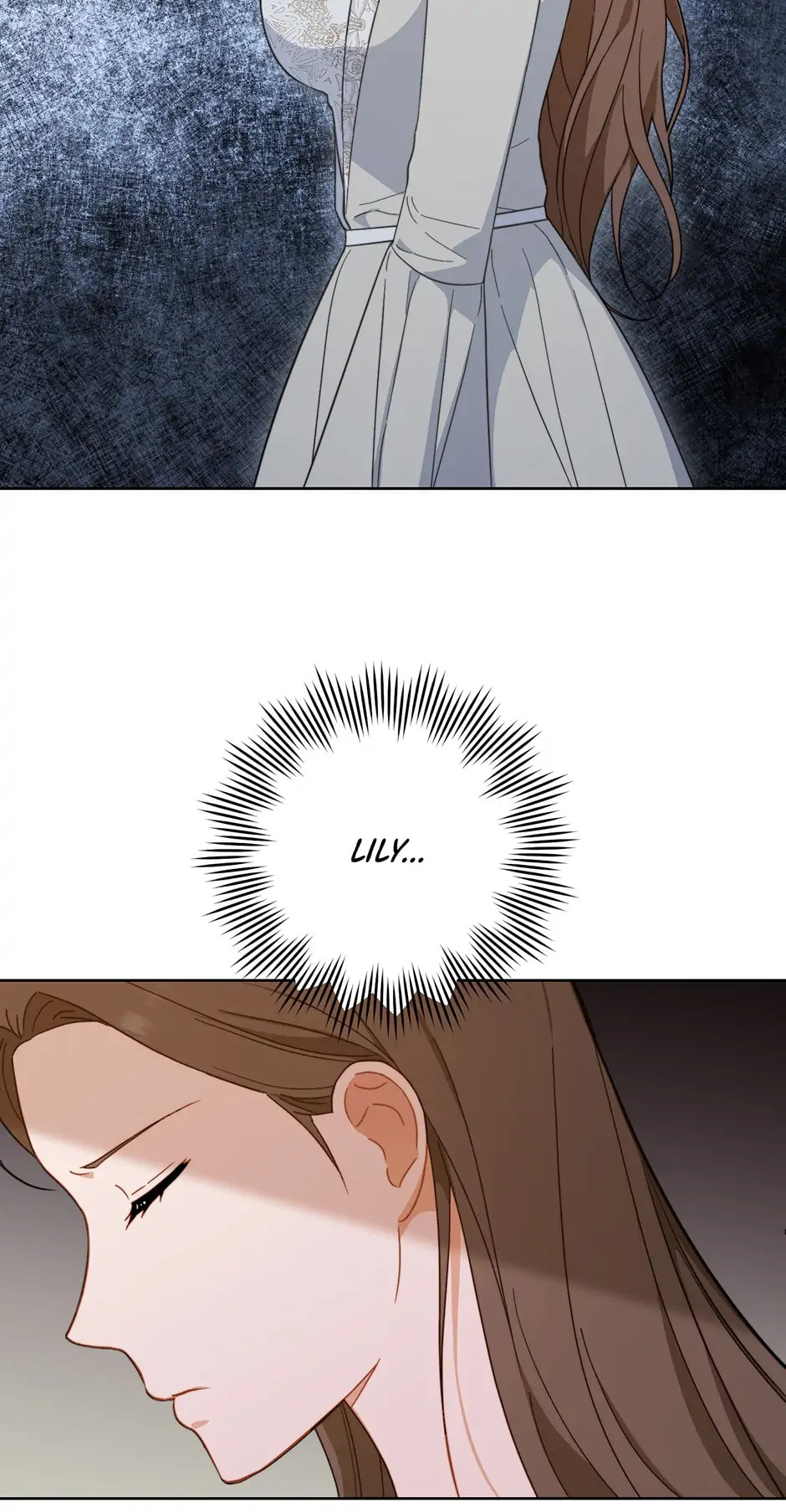 Read Lady Chef Royale chapter 99 image 49 on Lezhin