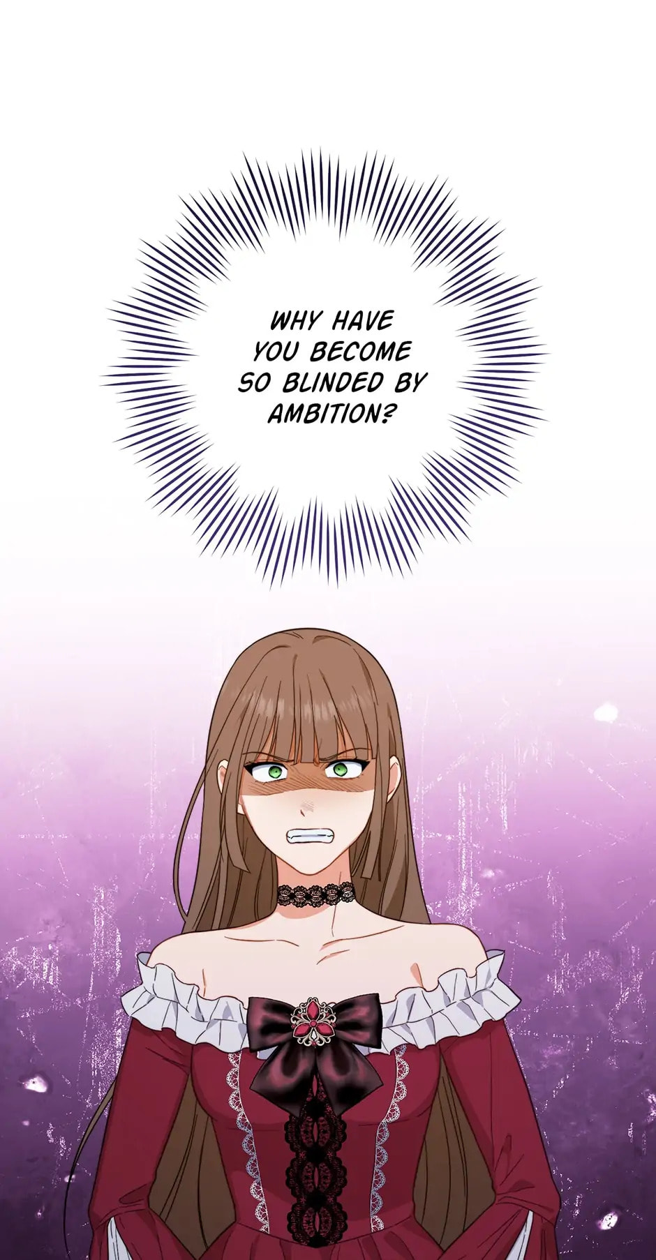 Read Lady Chef Royale chapter 99 image 50 on Lezhin