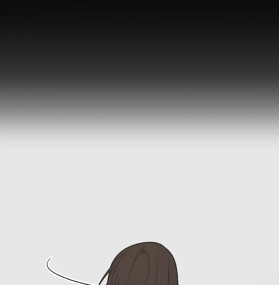 Read Lady Chef Royale chapter 99 image 59 on Lezhin