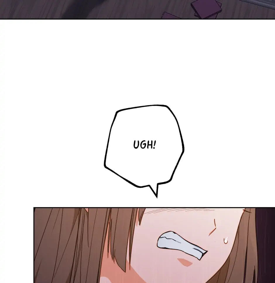 Read Lady Chef Royale chapter 99 image 6 on Lezhin