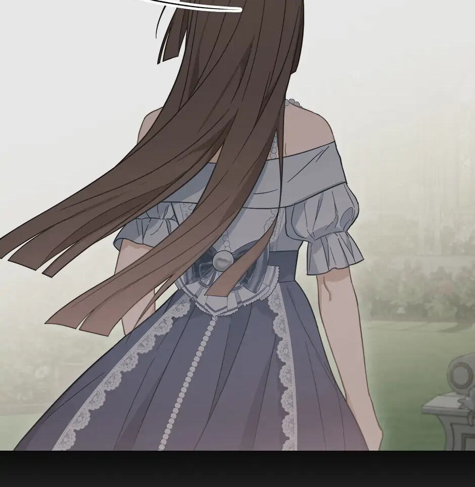 Read Lady Chef Royale chapter 99 image 60 on Lezhin