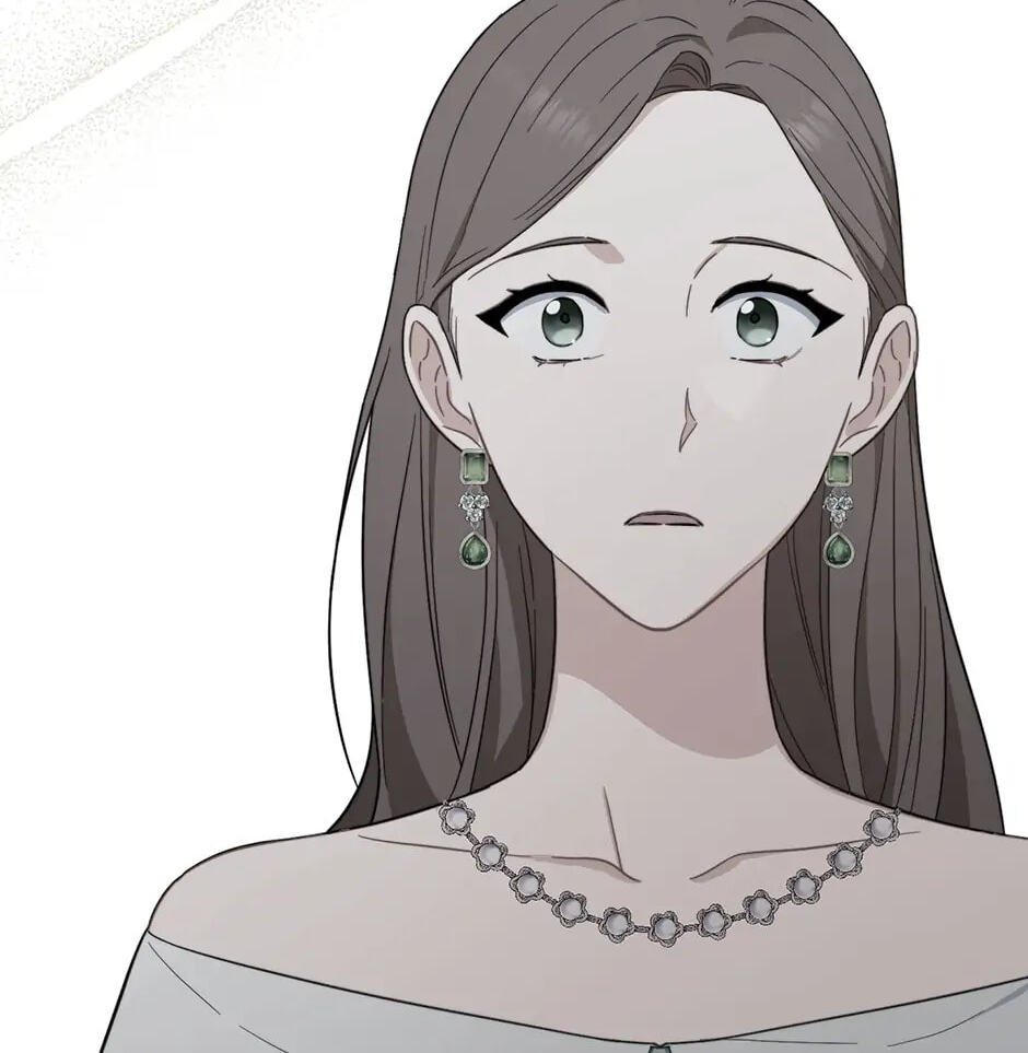 Read Lady Chef Royale chapter 99 image 62 on Lezhin