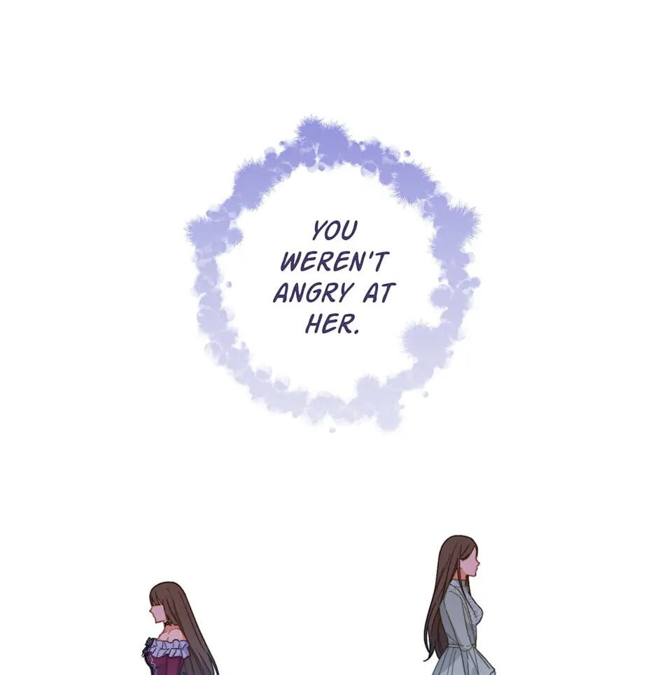 Read Lady Chef Royale chapter 99 image 68 on Lezhin